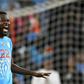 Congo resiste y frustra a Dinamarca en un empate sin goles rumbo al Mundial 2026