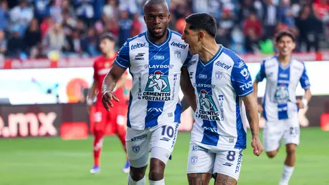 Pachuca tendrá técnico mexicano; Esteban Solari le duplican el sueldo y lo rechaza ¿Pumas? ¿Habrá cláusula explosiva?