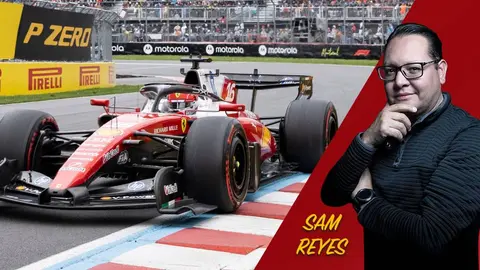 El Gran Premio de Mónaco: la carrera donde la Fórmula 1 se volvió leyenda