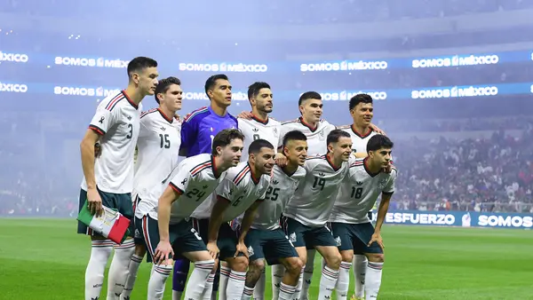 La altura no gana partidos: el mito que acompaña a México cada vez que organiza un Mundial
