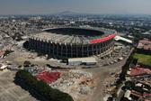 Mundial 2026 en CDMX: así podrás llegar al Estadio Azteca; rutas, transporte