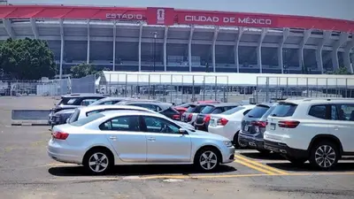 ¿Cómo funciona el Tarjetón Digital para el Mundial 2026? No todos podrán tramitarlo