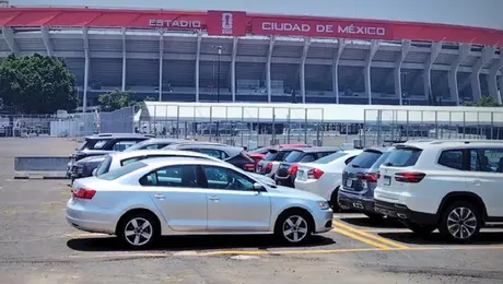 ¿Cómo funciona el Tarjetón Digital para el Mundial 2026? No todos podrán tramitarlo