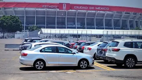 ¿Cómo funciona el Tarjetón Digital para el Mundial 2026? No todos podrán tramitarlo