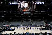 Finales de la NBA 2026: ¿Cuándo son, dónde verlas en vivo y cuánto costará asistir?