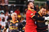 Equipo mexicano gana importante torneo de futbol en EU y se lleva premio millonario