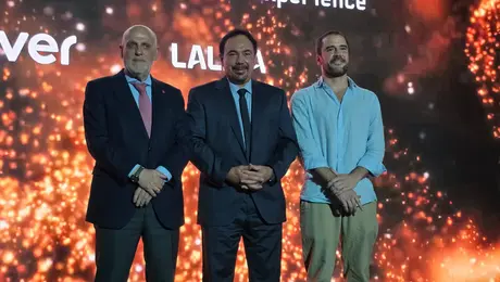 ¿Hugo Sánchez se siente "traicionado" por la estatua que se le hizo a Pelé y no a él? Esto dijo el 'Pentapichichi'