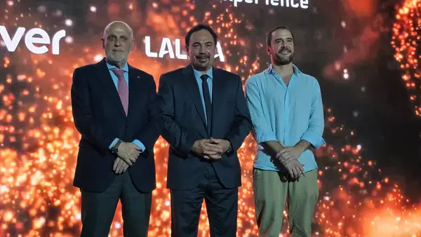 ¿Hugo Sánchez se siente "traicionado" por la estatua que se le hizo a Pelé y no a él? Esto dijo el 'Pentapichichi'