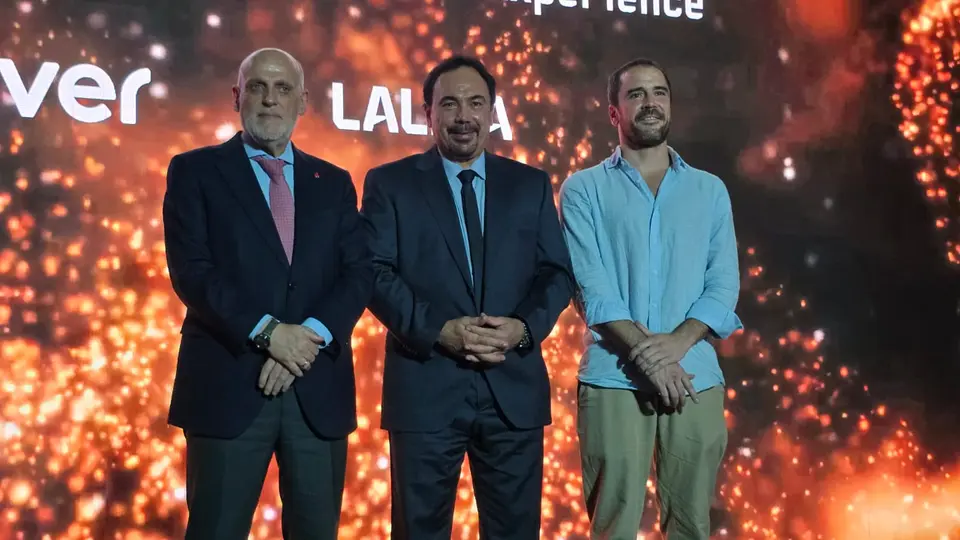 ¿Hugo Sánchez se siente "traicionado" por la estatua que se le hizo a Pelé y no a él? Esto dijo el 'Pentapichichi'