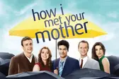 Actor de "How I Met Your Mother" es condenado a 32 años de prisión por intentar matar a su exnovia