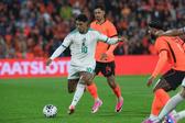 Argelia sorprende a Países Bajos y se lleva triunfo en amistoso rumbo al Mundial 2026