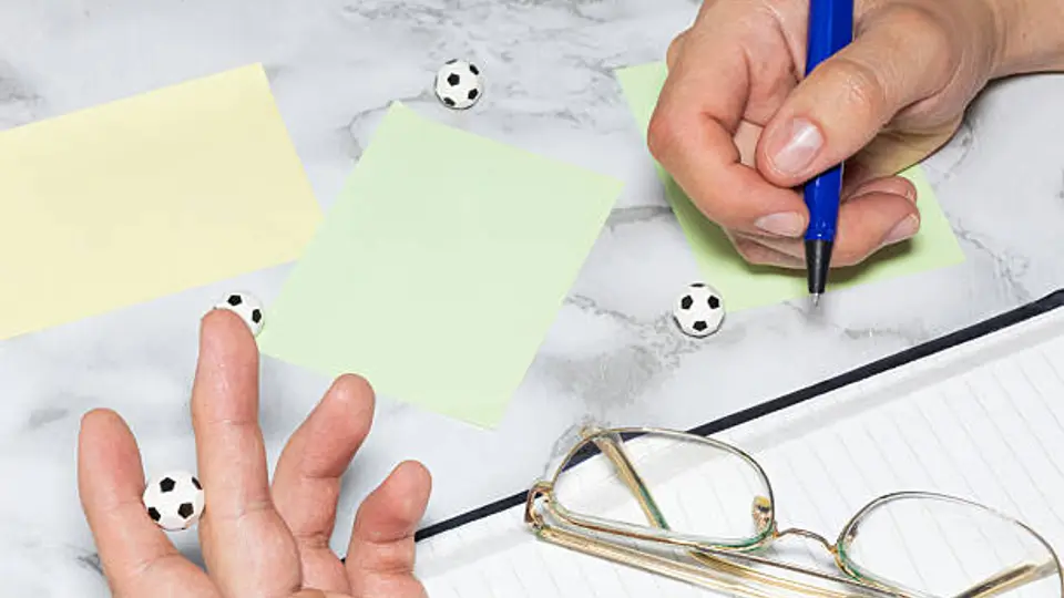 Con México como sede del Mundial 2026, empresas y trabajadores se preparan para uno de los eventos deportivos con mayor impacto social./ Pixabay