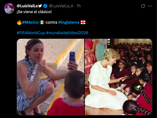 CAPTURA DE PANTALLA