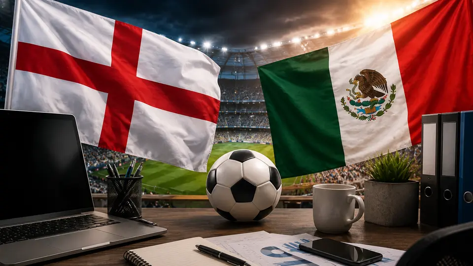 ¿Habrá megapuente el lunes 6 de julio tras el partido México vs Inglaterra? Esto se sabe