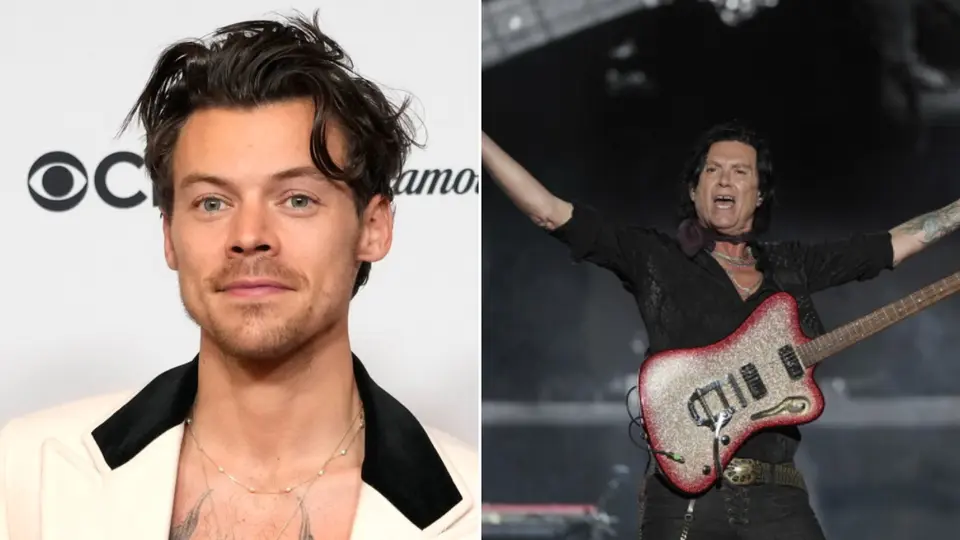 Conciertos en julio de 2026 en CDMX: Harry Styles, Caifanes y los artistas que encabezan la cartelera del mes