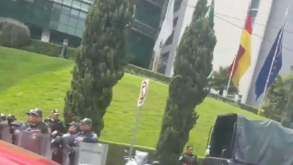 CAPTURA DE PANTALLA