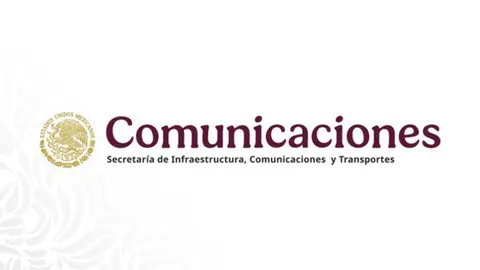 La SICT revocó el certificado de operador aéreo de Magnicharters tras varios meses de suspensión de sus vuelos. / Gob MX.