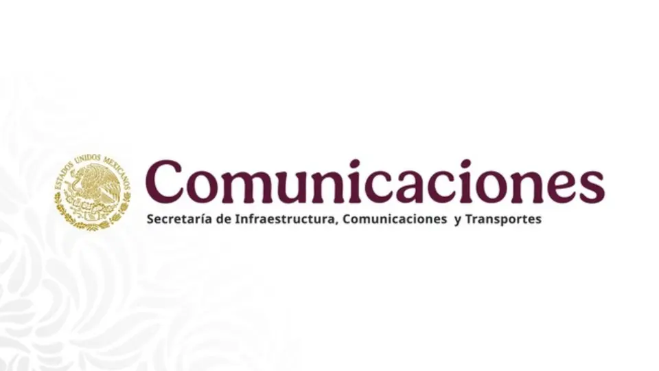 La SICT revocó el certificado de operador aéreo de Magnicharters tras varios meses de suspensión de sus vuelos. / Gob MX.