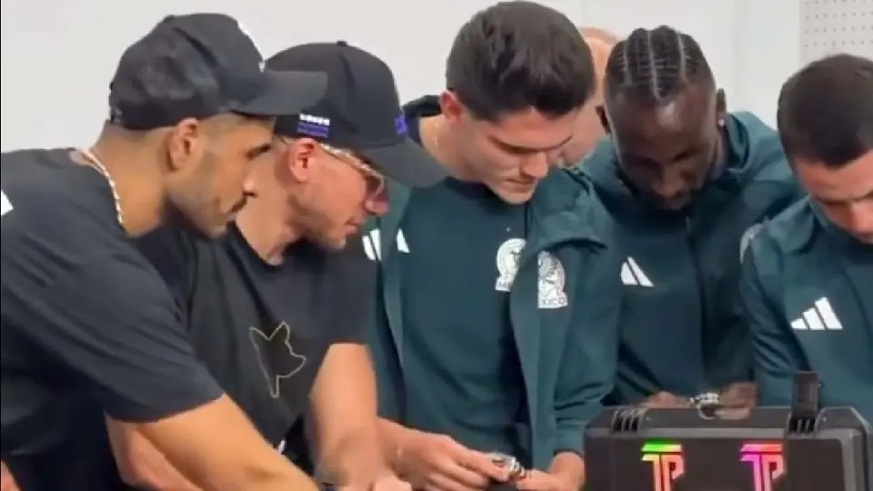 CAPTURA DE PANTALLA