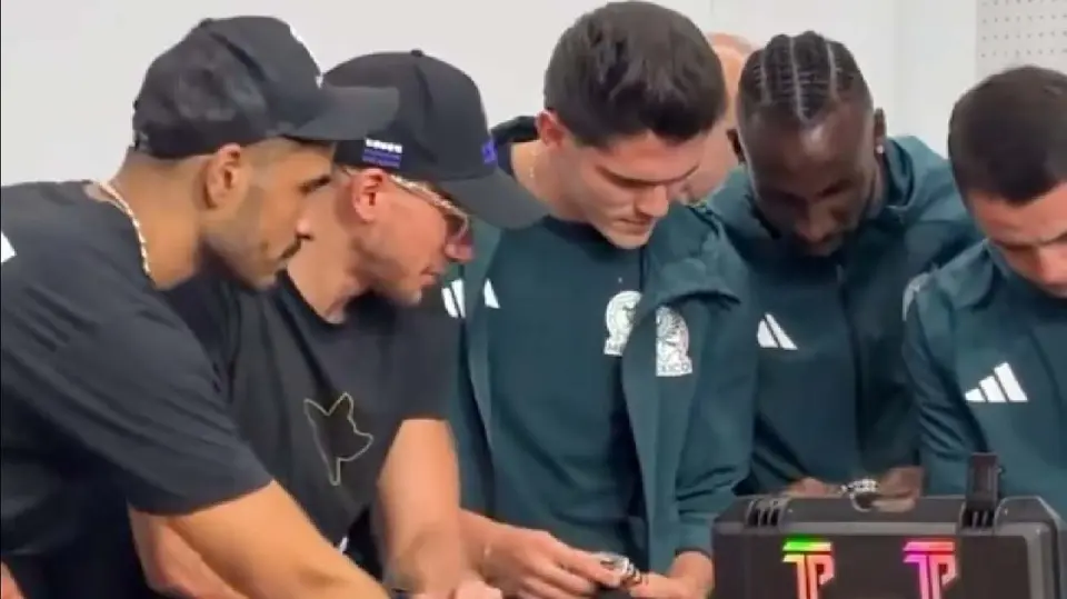 CAPTURA DE PANTALLA