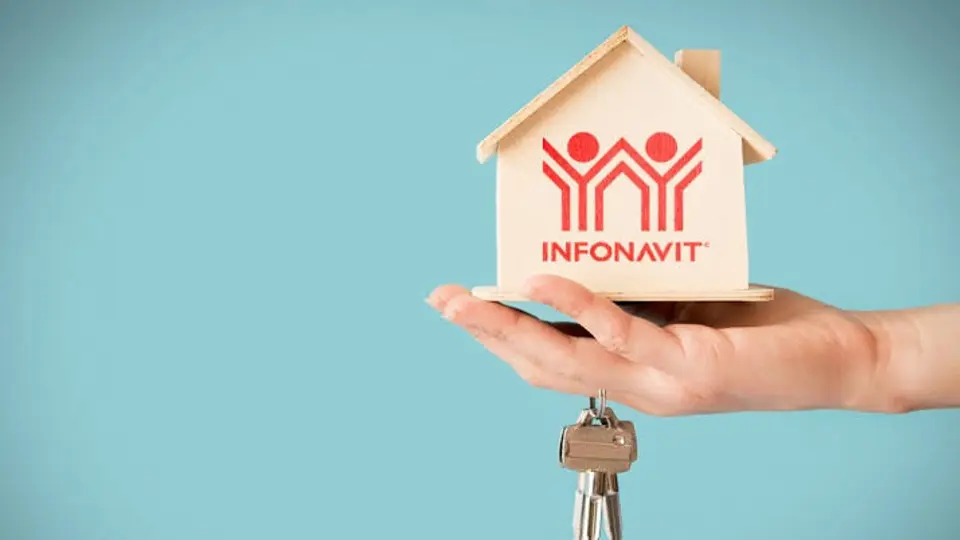Infonavit ofrece apoyo por daños en viviendas; así puedes hacer válido el seguro