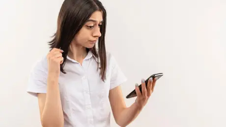 Así puedes consultar cuántos celulares están registrados con tu CURP