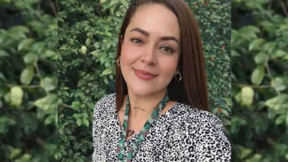 Fiscalía de Veracruz confirma asesinato de la periodista Roxana Guzmán; hallan su cuerpo en un rancho