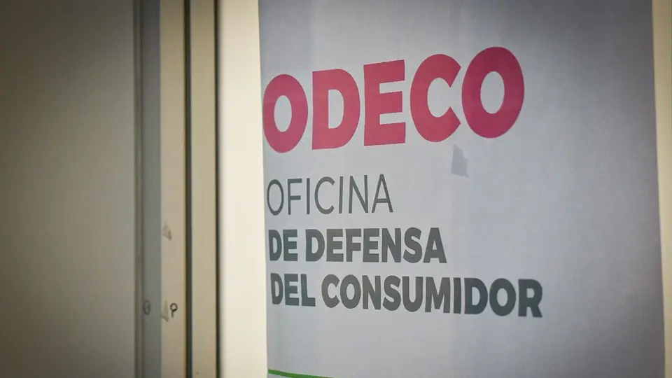 Las personas afectadas podrán reclamar la devolución de sus pagos mediante el procedimiento de concurso mercantil. / ODECO.
