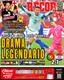 Portada RÉCORD