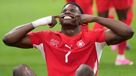 ¡MLS imparable! Atlanta ficha a mundialista europeo