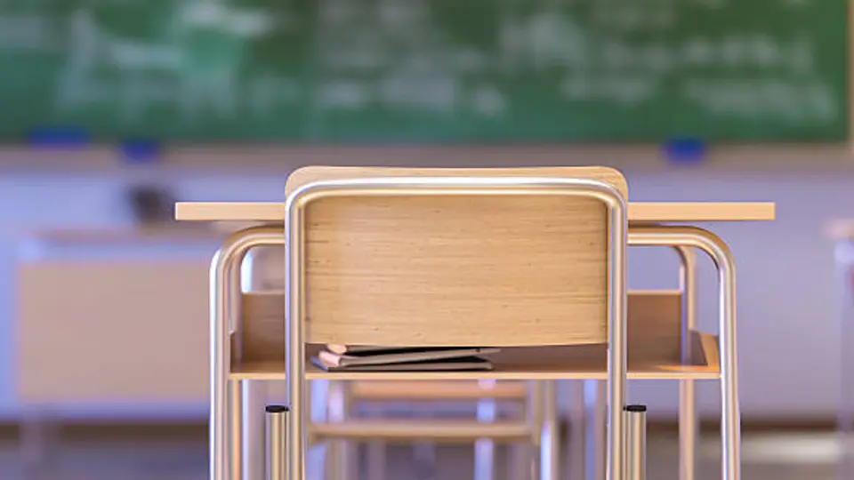 ¿Cuándo inician las vacaciones de verano en la CDMX y cuándo será el regreso a clases?