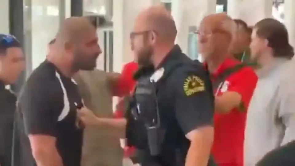CAPTURA DE PANTALLA