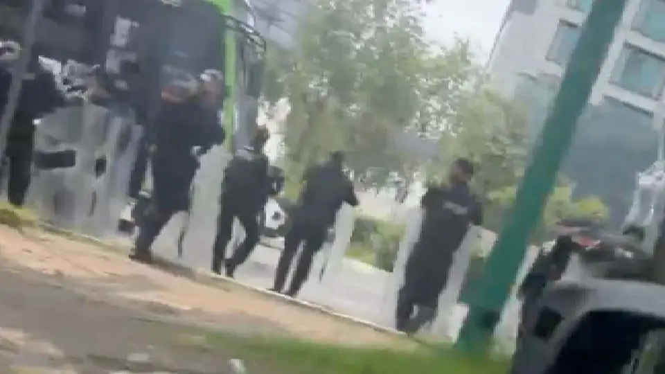 CAPTURA DE PANTALLA