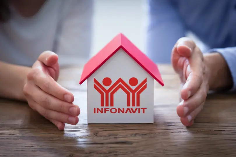 El ahorro acumulado en la Subcuenta de Vivienda se conserva aunque dejes de trabajar. / Especial