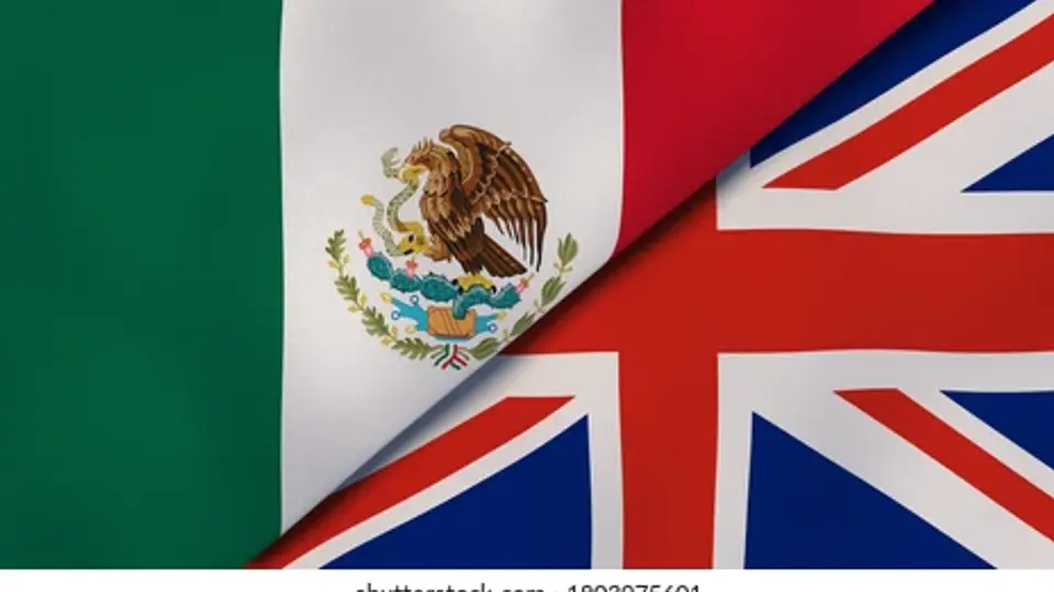 La vidente afirmó que la Selección Mexicana avanzará ante Inglaterra en el Estadio Ciudad de México./ X