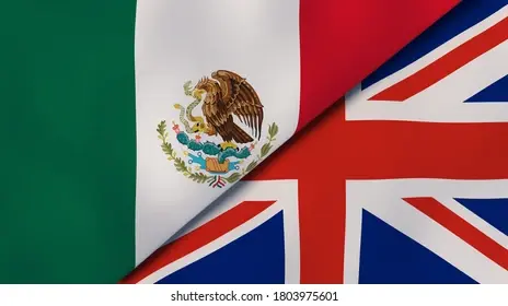 La vidente afirmó que la Selección Mexicana avanzará ante Inglaterra en el Estadio Ciudad de México./ X