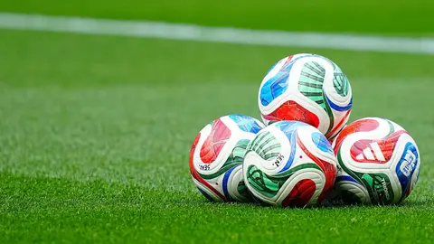 La tecnología del balón Trionda fue clave para mandar a Portugal a Octavos | MEXSPORT