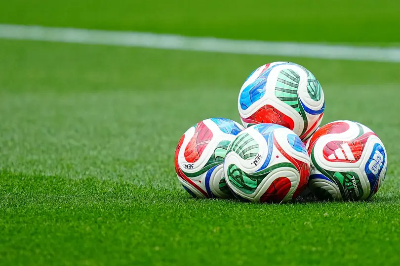 La tecnología del balón Trionda fue clave para mandar a Portugal a Octavos | MEXSPORT