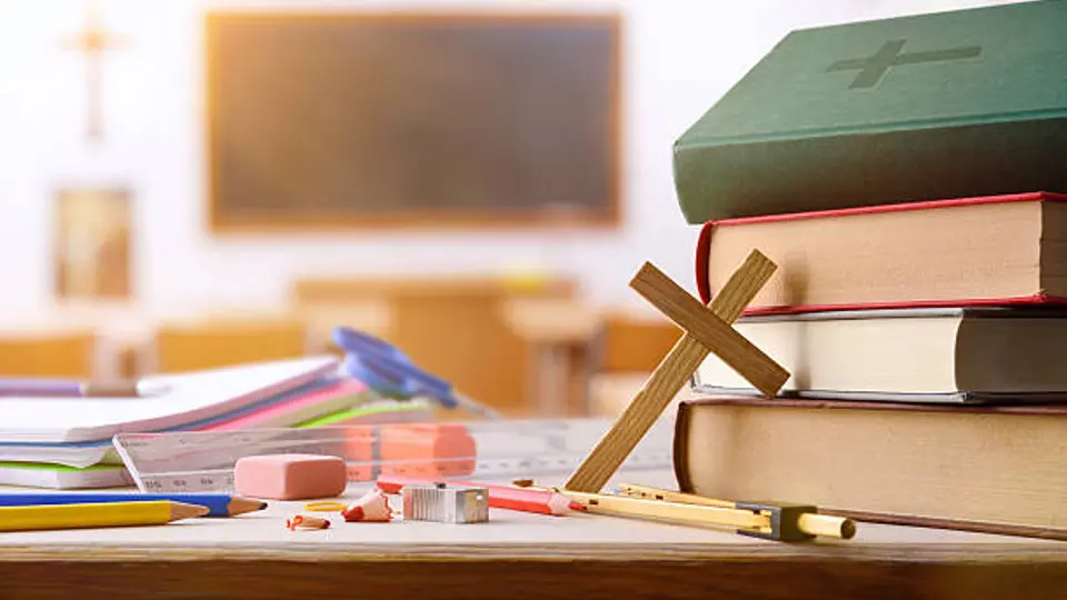 Las vacaciones de verano están cada vez más cerca para los estudiantes de educación básica en la capital del país./ Pixabay
