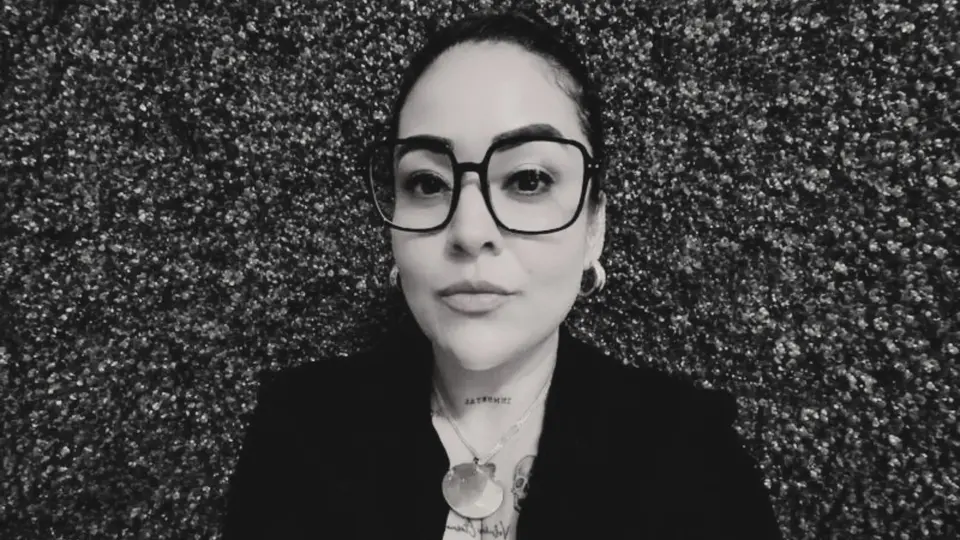 Elementos de la Secretaría de Marina participaron en el operativo que derivó en la captura de uno de los presuntos responsables del caso. / Especial.