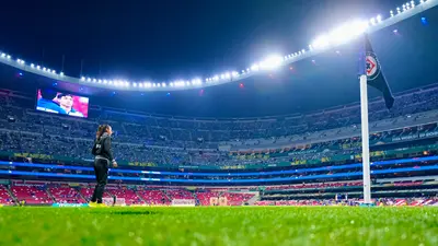 Último sobreviviente de Cruz Azul de la Final del Clausura 2013 anuncia su retiro
