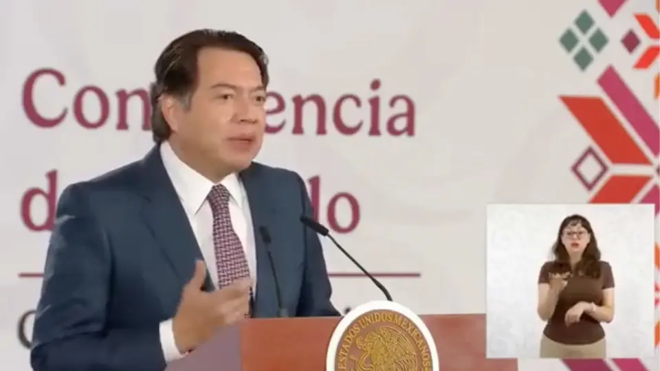 La dependencia llamó a reflexionar sobre el uso constante de celulares entre niñas, niños y adolescentes / Redes