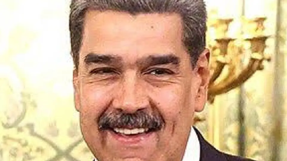 Nicolás Maduro reaparece en prisión de NY y respalda el diálogo en Venezuela