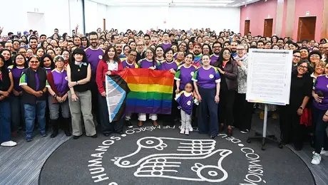 ¿Quiénes sufren más discriminación laboral en CDMX? Este estudio revela los grupos más afectados