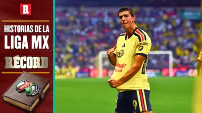 Quién es Coco Cárdenas, sus goles en fuerzas básicas y por qué el apodo