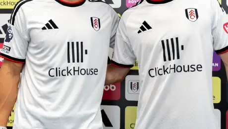 ¡Se olvidan de Raúl Jiménez! Fulham ficha dos futbolistas provenientes de Real Madrid