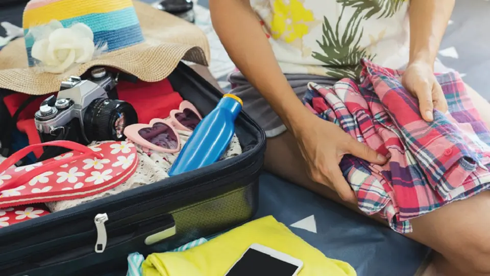 Vacaciones de verano aumentan la demanda de servicios turísticos / @Profeco