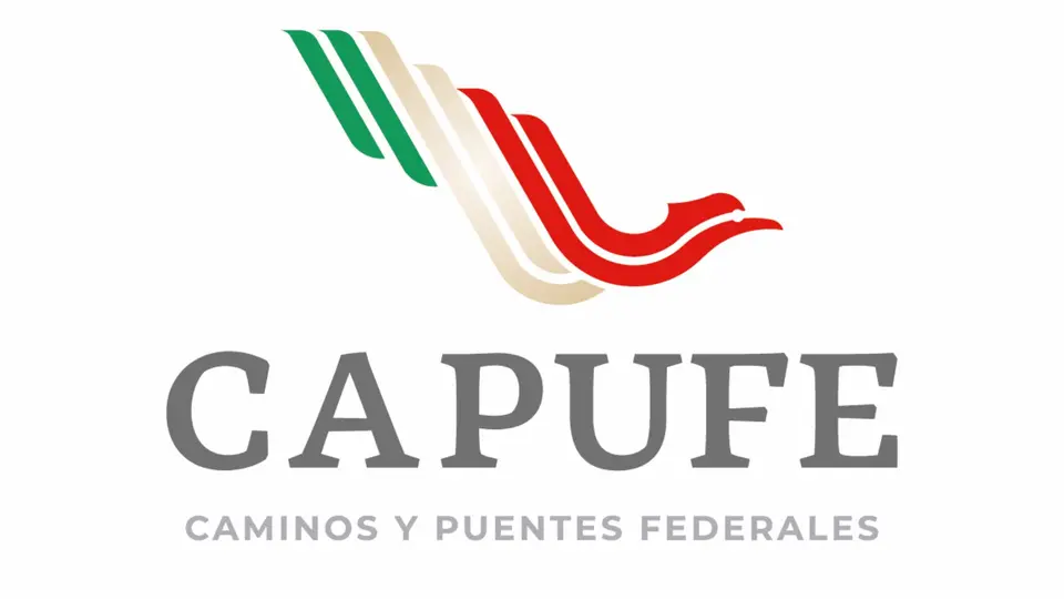 CAPUFE impulsa el uso del TAG IAVE en casetas con alta afluencia durante las vacaciones de verano / Gob Mx