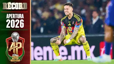 Cruzeiro va con todo por Brian Rodríguez y presenta tercera oferta al América