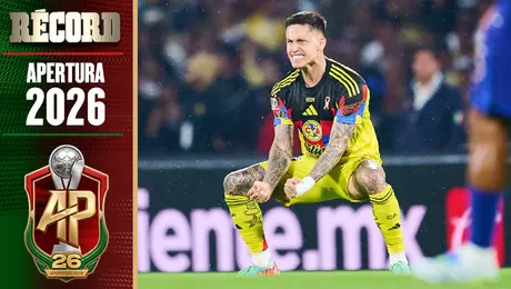 Cruzeiro va con todo por Brian Rodríguez y presenta tercera oferta al América